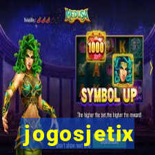 jogosjetix