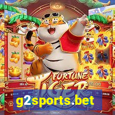 g2sports.bet