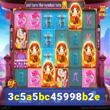 7359vip