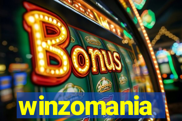 winzomania