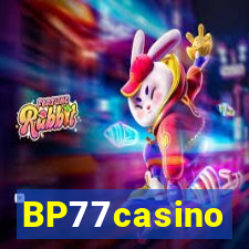 BP77casino
