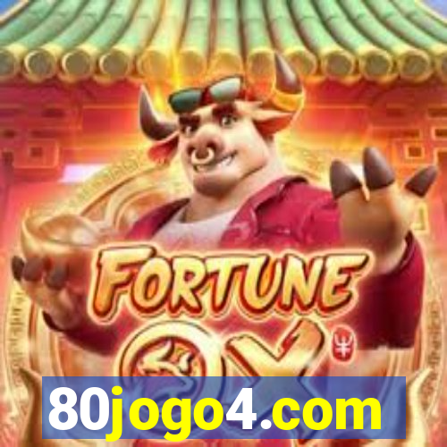 80jogo4.com
