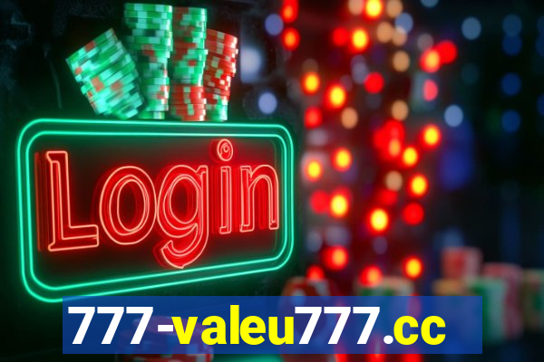 777-valeu777.cc