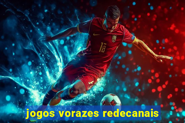 jogos vorazes redecanais