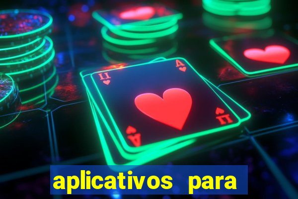 aplicativos para baixar jogos com dinheiro infinito