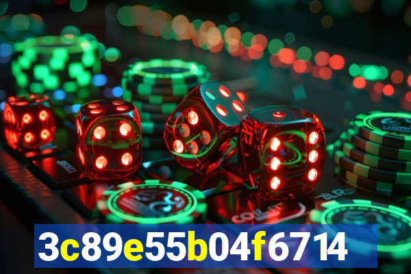 gtwin.com - caça-níqueis online cassino https //gtwin.com