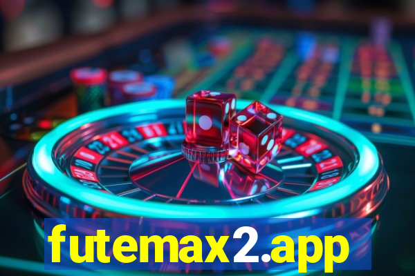 futemax2.app