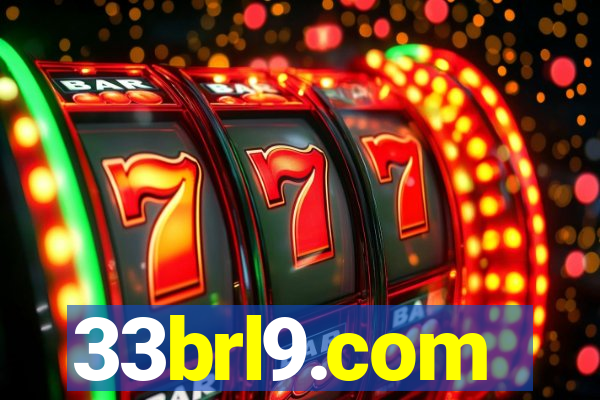 33brl9.com