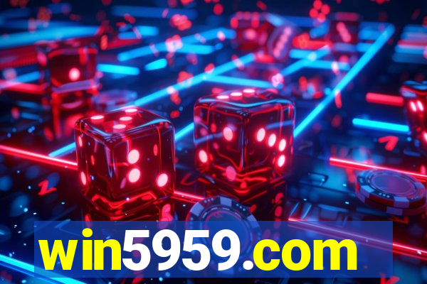 win5959.com