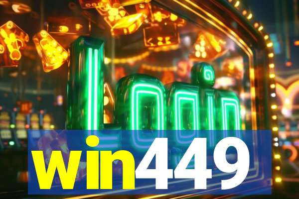 win449