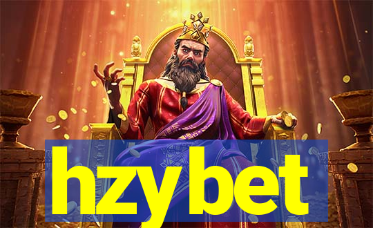 hzybet