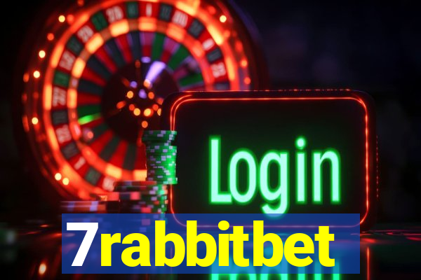 7rabbitbet