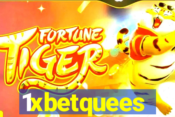 1xbetquees