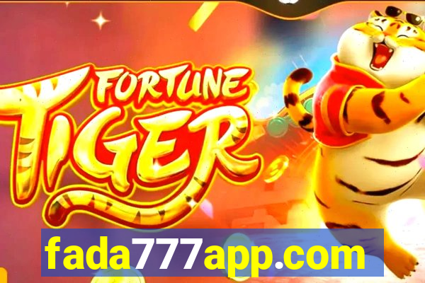 fada777app.com