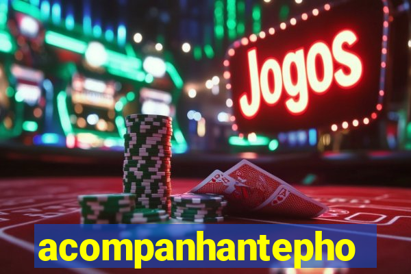 acompanhantephoto
