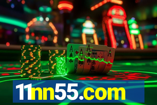 11nn55.com