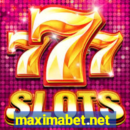 maximabet.net