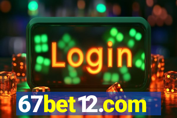 67bet12.com