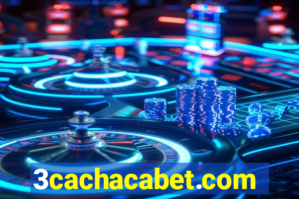 3cachacabet.com