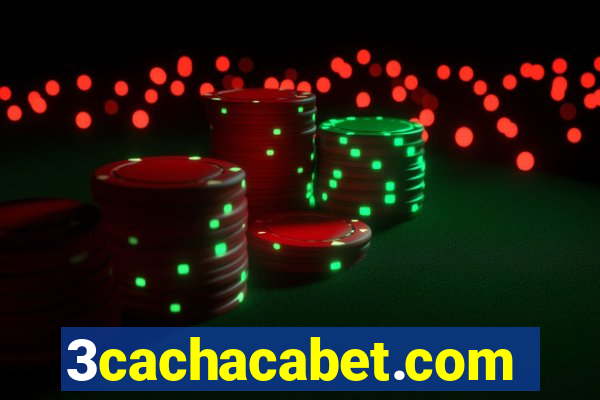 3cachacabet.com