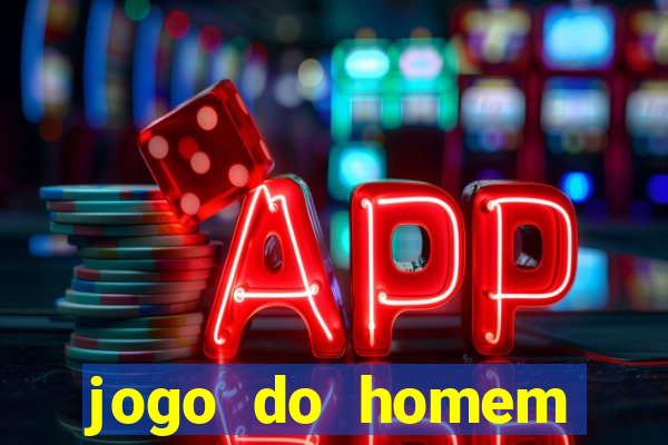 jogo do homem aranha download
