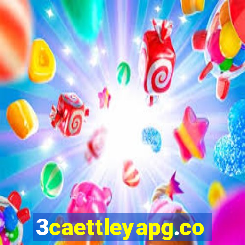 3caettleyapg.com