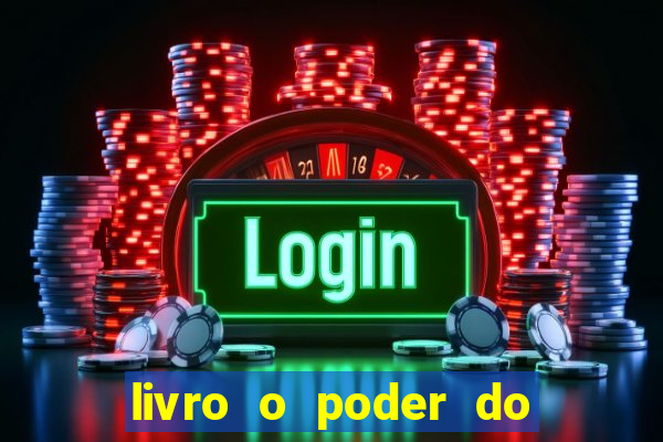 livro o poder do dragão jared pdf download