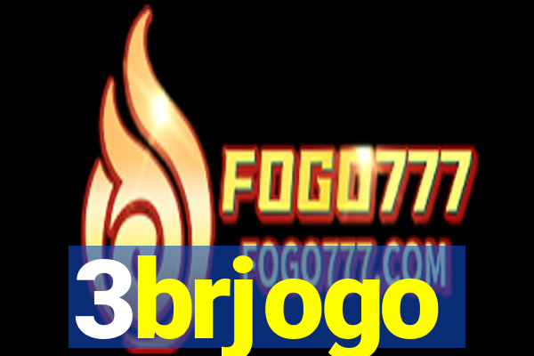 3brjogo