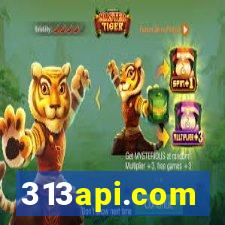 313api.com
