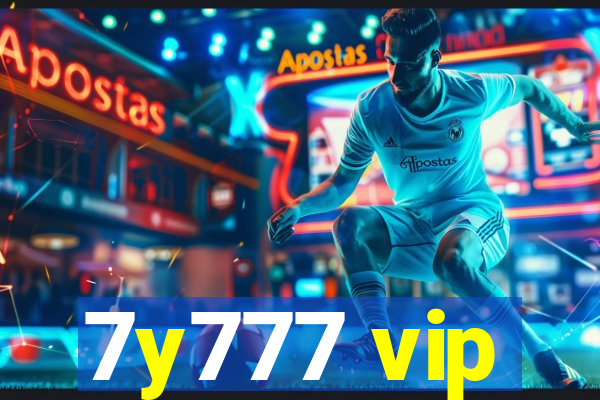 7y777 vip