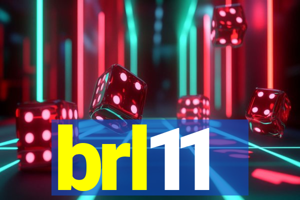 brl11
