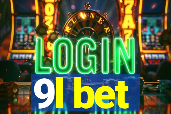9l bet
