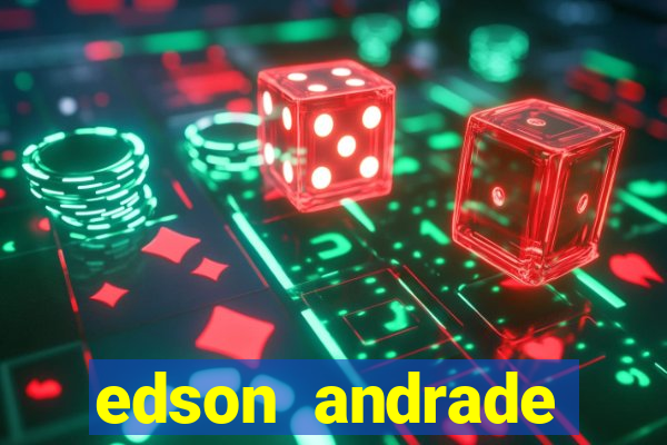 edson andrade santos junior cardiologista