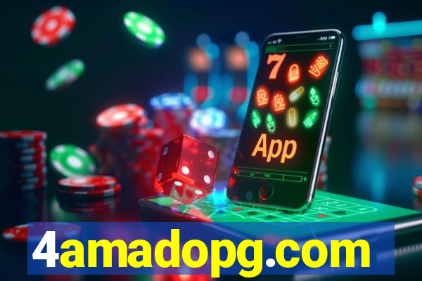 4amadopg.com