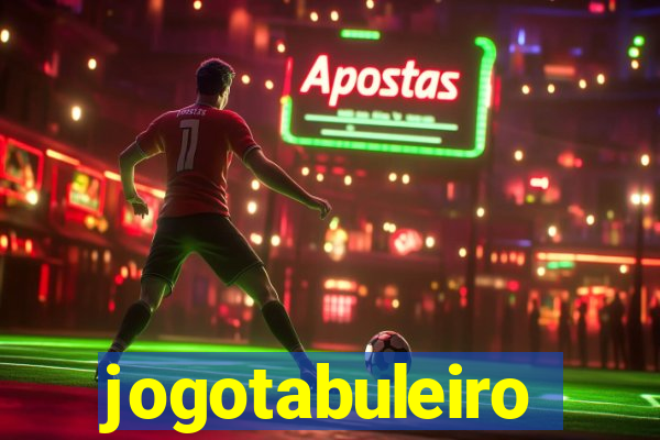 jogotabuleiro