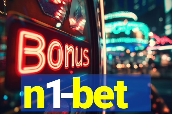 n1-bet