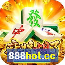 888hot.cc