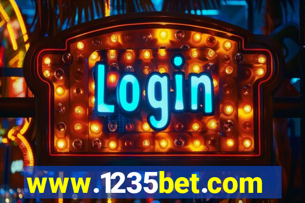 www.1235bet.com