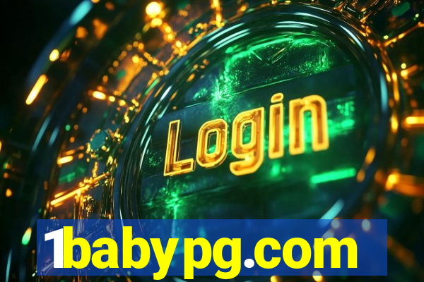 1babypg.com