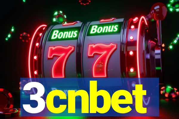 3cnbet