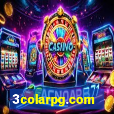 3colarpg.com