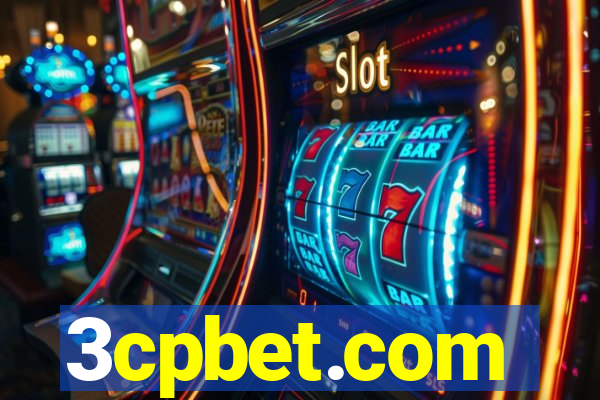 3cpbet.com