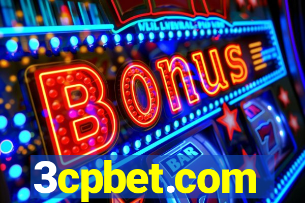 3cpbet.com