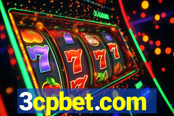 3cpbet.com