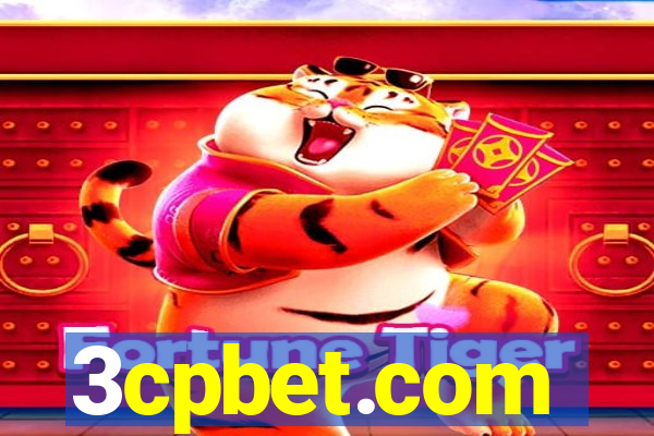3cpbet.com