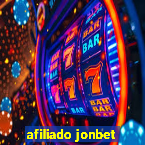 afiliado jonbet