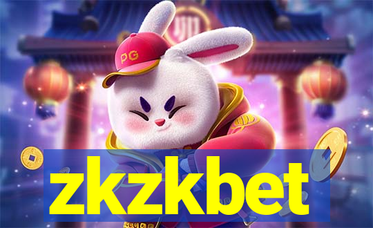 zkzkbet
