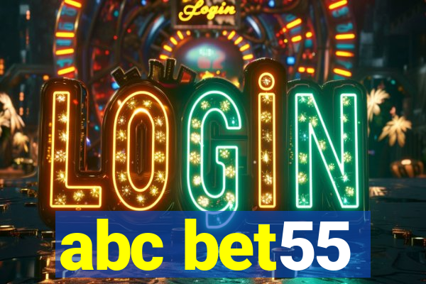 abc bet55