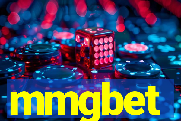mmgbet