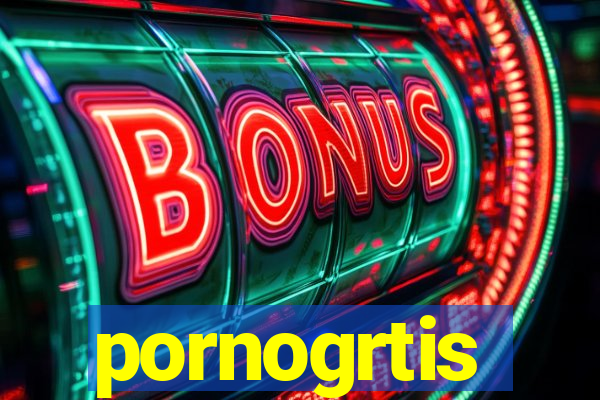 pornogrtis